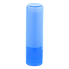Hellblau