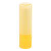 Gelb
