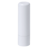 Wei&szlig;