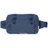 Marineblau (ca. Pantone 7693 C)