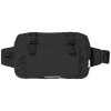 Schwarz (ca. Pantone Black C)