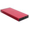 rot