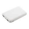 wei&szlig;