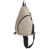Beige (ca. Pantone Warm Gray 5 C)