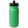 Sportflasche aus PP mit Push-Pull-Deckel, 500 ml