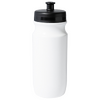 Sportflasche aus PP mit Push-Pull-Deckel, 500 ml