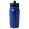 Sportflasche aus PP mit Push-Pull-Deckel, 500 ml