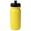 Sportflasche aus PP mit Push-Pull-Deckel, 500 ml