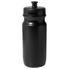 Sportflasche aus PP mit Push-Pull-Deckel, 500 ml