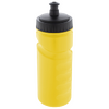 Sportflasche aus RPE mit Push-Pull-Deckel, 500 ml
