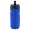 Sportflasche aus RPE mit Push-Pull-Deckel, 500 ml