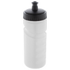 Sportflasche aus RPE mit Push-Pull-Deckel, 500 ml