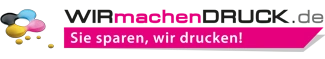 WIRmachenDRUCK