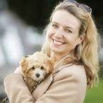Dr. Anna Kupka
