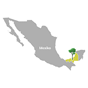 Karte mexiko.png