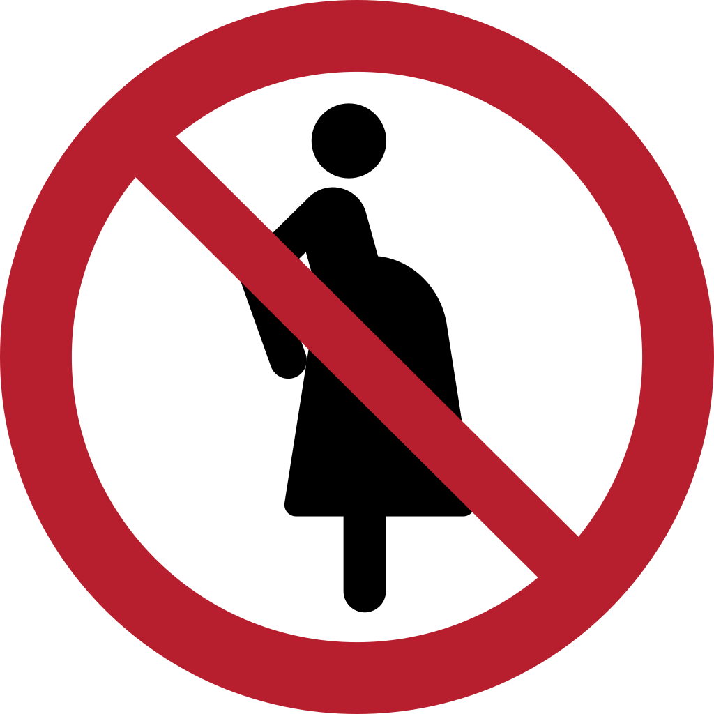 ISO_7010_P042.svg.png