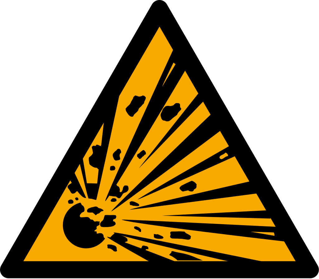 ISO_7010_W002.svg.png