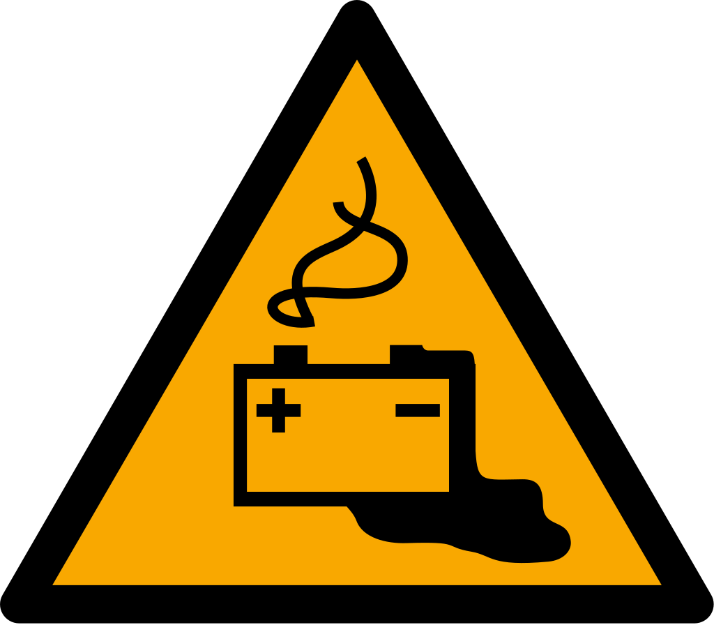ISO_7010_W026.svg.png