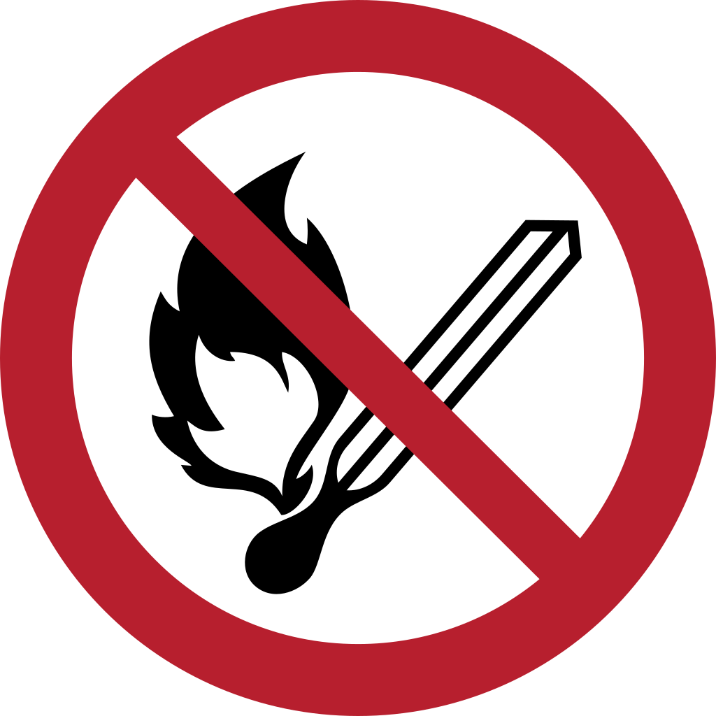 ISO_7010_P003.png