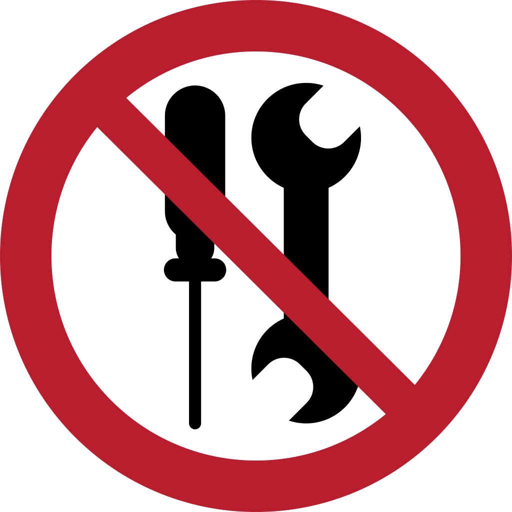 ISO_7010_P069.svg.png