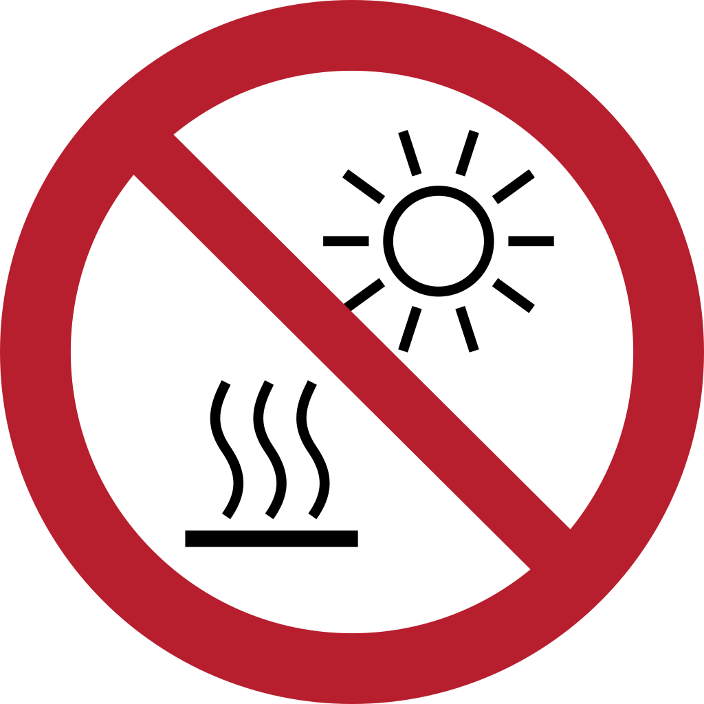 ISO_7010_P068.svg.png