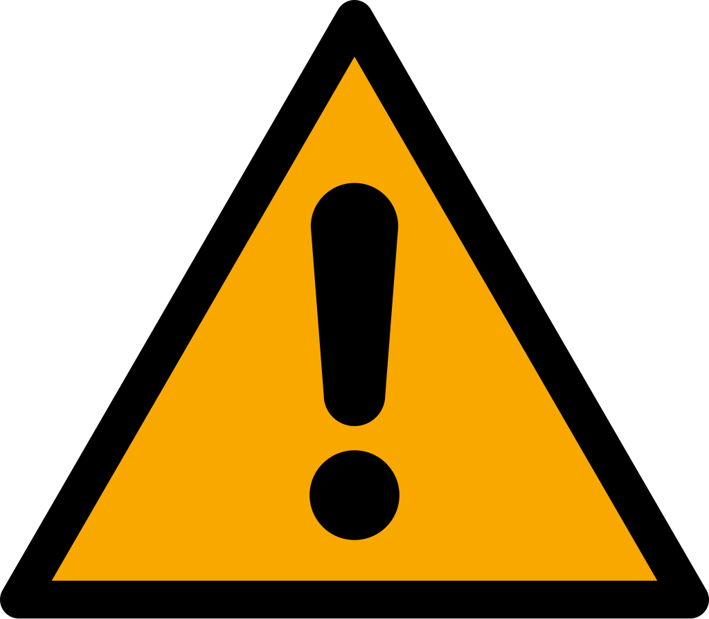 ISO_7010_W001.svg.png