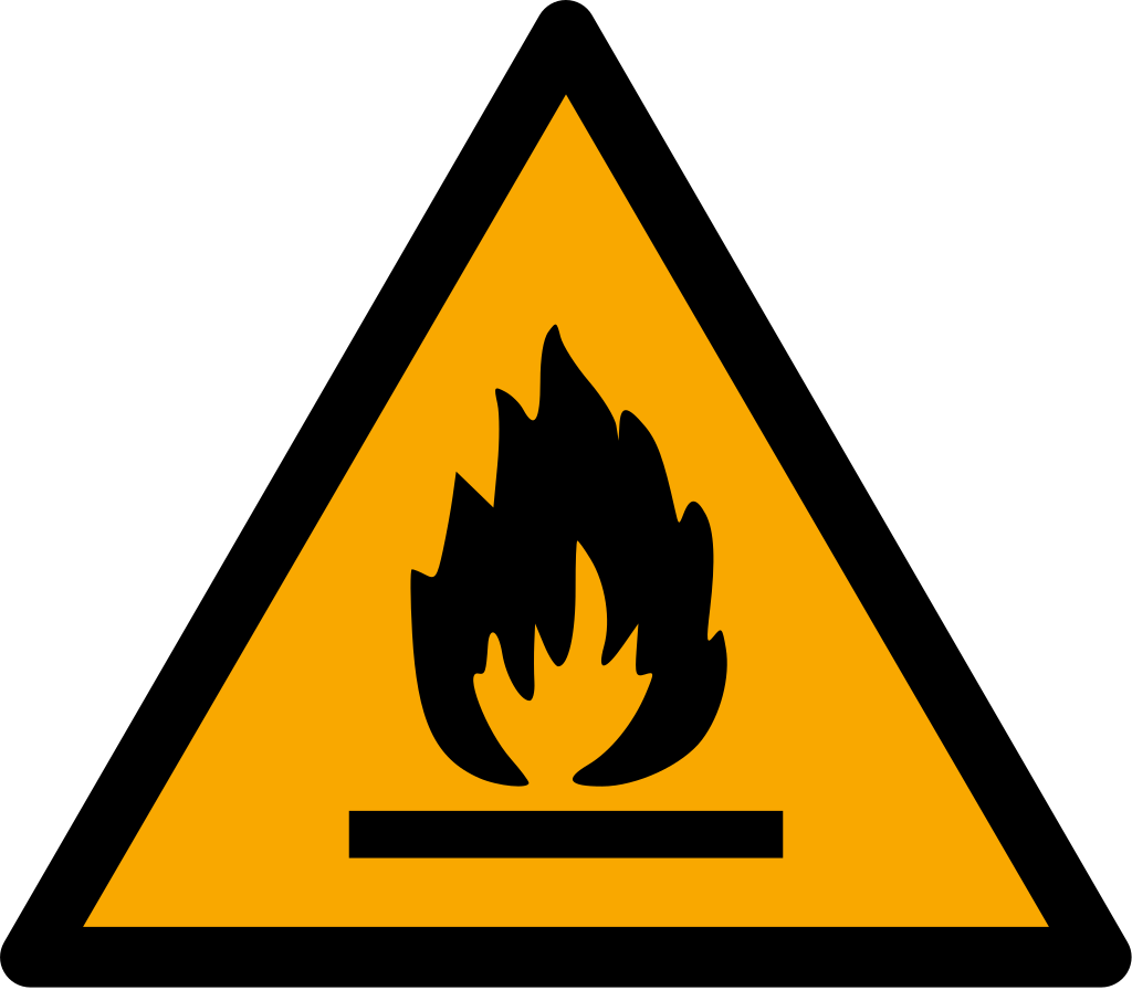 flame.png
