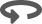 right rotate icon
