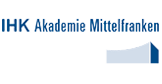 IHK Mittelfranken IHK Mittelfranken