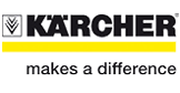 Kärcher Kärcher