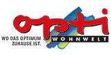 Opti Wohnwelt Opti Wohnwelt
