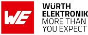 Würth Elektronik Würth Elektronik