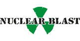 Nuclear Blast Nuclear Blast