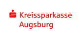 Kreissparkasse Augsburg Kreissparkasse Augsburg