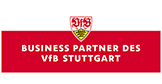 VfB Stuttgart VfB Stuttgart