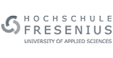 Hochschule Fresenius Hochschule Fresenius