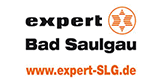 Expert Bad Saulgau Expert Bad Saulgau