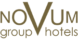 Novum Hotels Novum Hotels