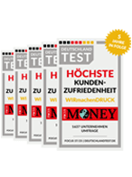 Über uns | WIRmachenDRUCK
