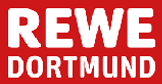 REWE Dortmund REWE Dortmund