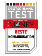 Beste Kommunikation Beste Kommunikation