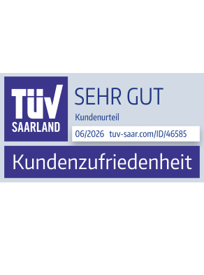WIRmachenDRUCK | Online-Druckerei mit Tiefpreis-Garantie