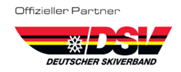 WIRmachenDRUCK ist Sieger im DEUTSCHLAND TEST