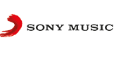 sony music sony music