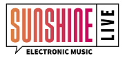 sunshine live sunshine live