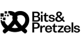 Bits & Pretzels Bits & Pretzels